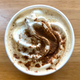 Image for article titled Starbucks vs. Dunkin: Pumpkin Spice Latte edition